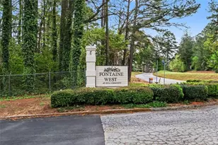 73 Place Fontaine, Lithonia, GA 30038 - Photo 19