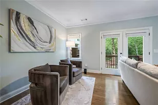 105 Wade Creek Rd, Alpharetta, GA 30009 - Photo 11