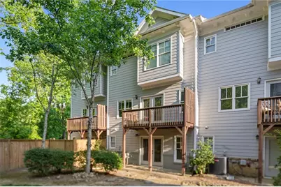 105 Wade Creek Road, Alpharetta, GA 30009 - Photo 27