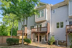 105 Wade Creek Rd, Alpharetta, GA 30009 - Photo 27