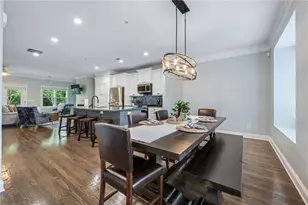 105 Wade Creek Rd, Alpharetta, GA 30009 - Photo 7