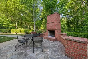 105 Wade Creek Rd, Alpharetta, GA 30009 - Photo 27