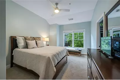 105 Wade Creek Road, Alpharetta, GA 30009 - Photo 13