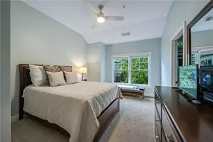 105 Wade Creek Rd, Alpharetta, GA 30009 - Photo 13