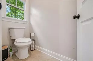 105 Wade Creek Rd, Alpharetta, GA 30009 - Photo 21