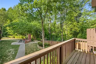 105 Wade Creek Rd, Alpharetta, GA 30009 - Photo 25