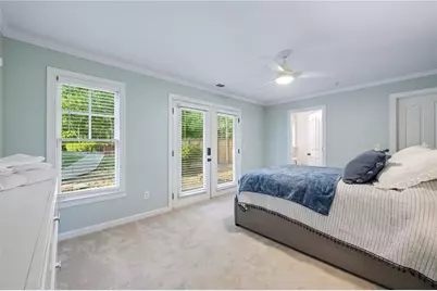 105 Wade Creek Road, Alpharetta, GA 30009 - Photo 21