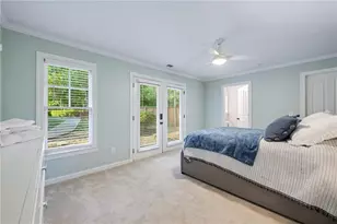 105 Wade Creek Rd, Alpharetta, GA 30009 - Photo 21
