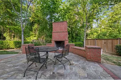 105 Wade Creek Road, Alpharetta, GA 30009 - Photo 25