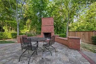 105 Wade Creek Rd, Alpharetta, GA 30009 - Photo 25