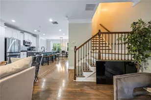 105 Wade Creek Rd, Alpharetta, GA 30009 - Photo 7