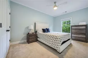 105 Wade Creek Rd, Alpharetta, GA 30009 - Photo 19