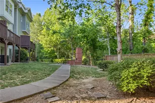 105 Wade Creek Rd, Alpharetta, GA 30009 - Photo 29