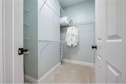 105 Wade Creek Road, Alpharetta, GA 30009 - Photo 23