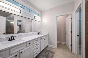 105 Wade Creek Rd, Alpharetta, GA 30009 - Photo 19