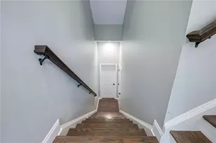 105 Wade Creek Rd, Alpharetta, GA 30009 - Photo 5