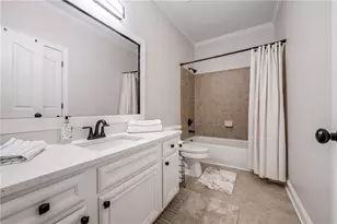 105 Wade Creek Rd, Alpharetta, GA 30009 - Photo 17