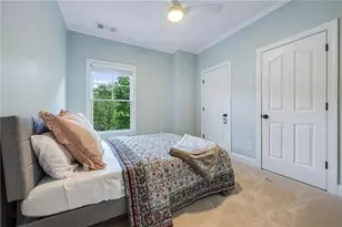 105 Wade Creek Rd, Alpharetta, GA 30009 - Photo 15