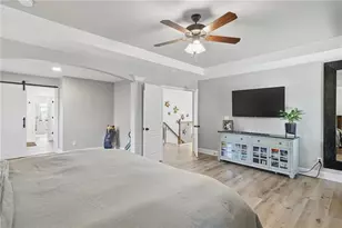 2002 Boxwood Ln, Canton, GA 30114 - Photo 27