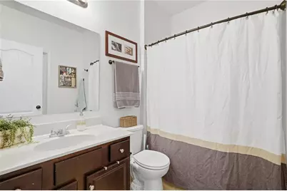 2002 Boxwood Lane, Canton, GA 30114 - Photo 23