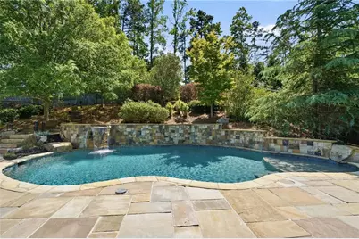2002 Boxwood Lane, Canton, GA 30114 - Photo 41