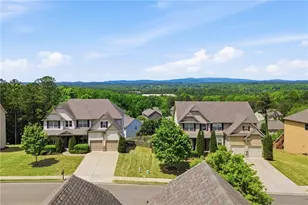 2002 Boxwood Ln, Canton, GA 30114 - Photo 51