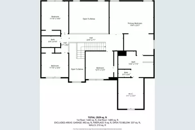 2002 Boxwood Lane, Canton, GA 30114 - Photo 53