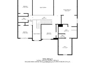 2002 Boxwood Ln, Canton, GA 30114 - Photo 53