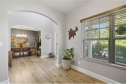2002 Boxwood Lane, Canton, GA 30114 - Photo 5