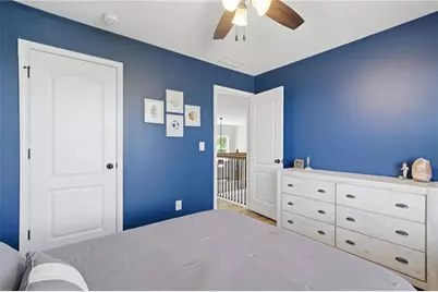 2002 Boxwood Lane, Canton, GA 30114 - Photo 39