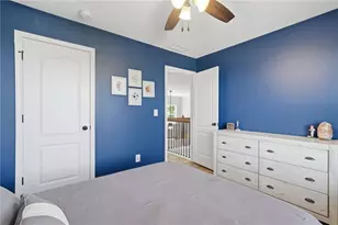 2002 Boxwood Ln, Canton, GA 30114 - Photo 39