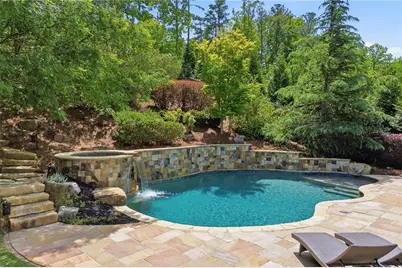 2002 Boxwood Lane, Canton, GA 30114 - Photo 43