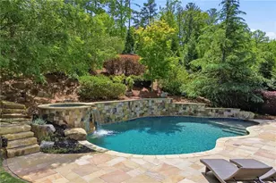 2002 Boxwood Ln, Canton, GA 30114 - Photo 43