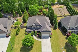 2002 Boxwood Ln, Canton, GA 30114 - Photo 49