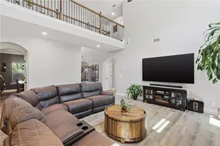 2002 Boxwood Ln, Canton, GA 30114 - Photo 21