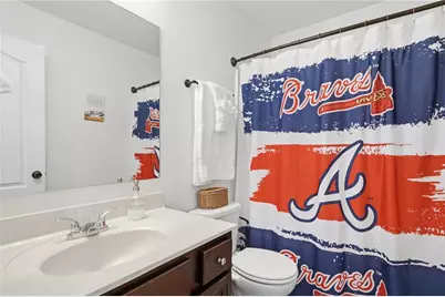 2002 Boxwood Lane, Canton, GA 30114 - Photo 37
