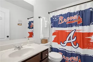 2002 Boxwood Ln, Canton, GA 30114 - Photo 37