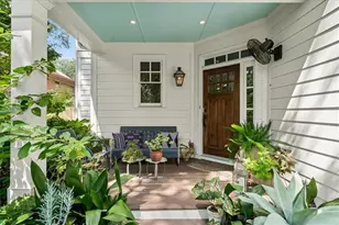 2062 Swazey Dr, Atlanta, GA 30317 - Photo 3