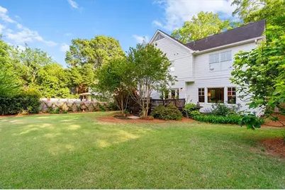 2062 Swazey Drive, Atlanta, GA 30317 - Photo 13