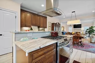 2062 Swazey Dr, Atlanta, GA 30317 - Photo 33