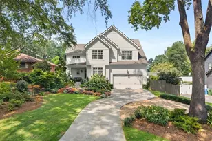 2062 Swazey Dr, Atlanta, GA 30317 - Photo 17
