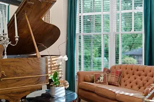 2062 Swazey Dr, Atlanta, GA 30317 - Photo 15