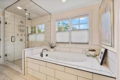 2062 Swazey Drive, Atlanta, GA 30317 - Photo 9