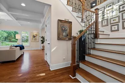 2062 Swazey Drive, Atlanta, GA 30317 - Photo 23