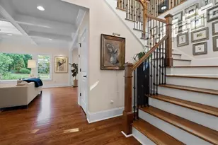 2062 Swazey Dr, Atlanta, GA 30317 - Photo 23