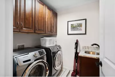 2062 Swazey Drive, Atlanta, GA 30317 - Photo 51
