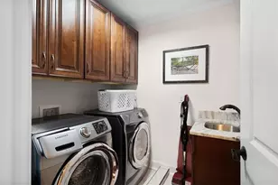 2062 Swazey Dr, Atlanta, GA 30317 - Photo 51