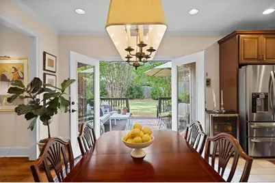 2062 Swazey Drive, Atlanta, GA 30317 - Photo 11