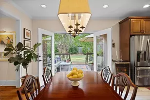 2062 Swazey Dr, Atlanta, GA 30317 - Photo 11