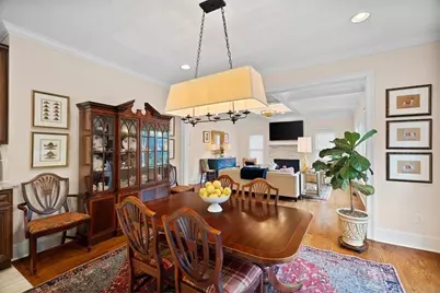 2062 Swazey Drive, Atlanta, GA 30317 - Photo 29